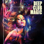 Deep Club Magic