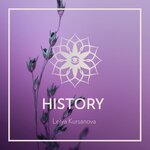 History (Original Mix)
