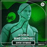 Mind Control (Extended Mix)