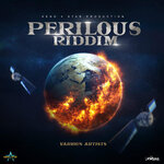 Perilous Riddim