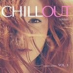 Chill Out Lovers, Vol 3