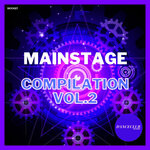 MainStage Compilation Vol 2
