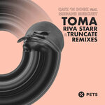 Toma (Remixes)