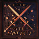 By The Sword (Extended Mix)
