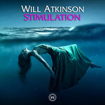 Stimulation (Extended Mix)