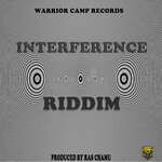 Interference Riddim
