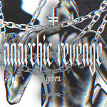 HEXDIG002 | Anarchic Revenge