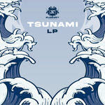 Tsunami LP