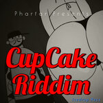 Cupcake Riddim