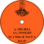 The Bell/Tonight
