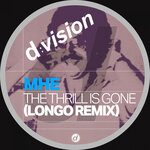 The Thrill Is Gone (Longo Remix)