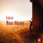 Music Odyssey