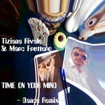Time On Your Mind (Anton Orlov's Dance Remix)