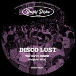 We Have Disco