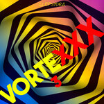 Vortexxx 3