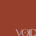 Void (Remastered)