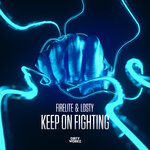 Keep On Fighting (Extended Mix)