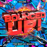Bounced Up!, Vol 11