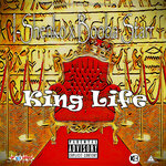 King Life