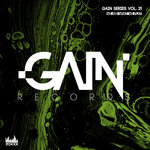 Gain Series Vol 21 - We Are What We Play