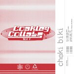 Coakley Collabs Vol 1
