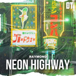 Night Highway (Original Mix)