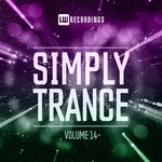 Simply Trance, Vol 14