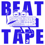 Beat Tape 3