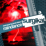 Raindance (Extended Mix)