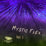 Mystic Flex Vol 1
