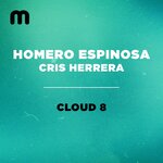 Cloud 8 (Original Mix)