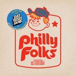 Philly Folks (Original Mix)