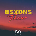 #SXDNS Takeover