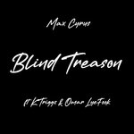 Blind Treason