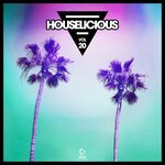 Houselicious Vol 20