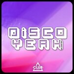 Disco Yeah! Vol 53