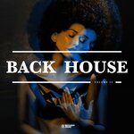 Back 2 House Vol 22