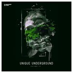 Unique Underground Vol 19