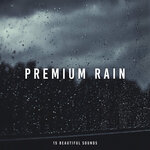 Premium Rain
