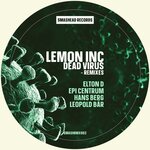 Dead Virus (Remixes)
