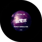 Astral EP