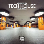The Great Tech House Collection