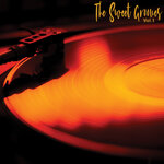 The Sweet Grooves Vol 1