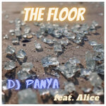 The Floor