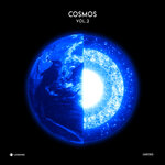 Cosmos, Vol 2