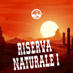 Riserva Naturale I