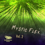 Mystic Flex Vol 2