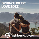 Spring House Love '22