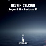 Beyond The Horizon EP