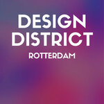 Design District: Rotterdam